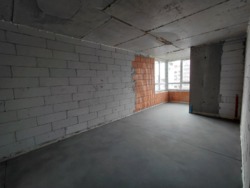 Продається 2 кім квартира 72м.кв у новобудові фото 14 Продається 2 кім квартира 72м.кв у новобудові фото 14