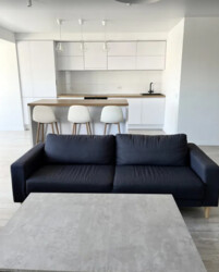 ������ 3� �������� 82.1 ��. � �� ���. ������ ���������� ���� 5