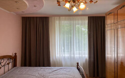 Продаж 2к квартири 53.1 кв. м на вул. Карпенка фото 3 Продаж 2к квартири 53.1 кв. м на вул. Карпенка фото 3