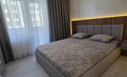 ������ 2� �������� 58 ��. � �� ���. ������� ���� 2