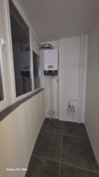 Продаж 3км квартири по вул.Сахарова фото 6 Продаж 3км квартири по вул.Сахарова фото 6