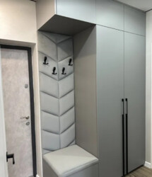 ������ 1� �������� 45 ��. � �� ���. ������������ ���� 13