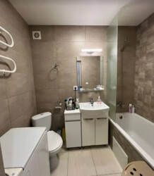 Продаж 2к квартири 42 кв. с.Іква фото 11 Продаж 2к квартири 42 кв. с.Іква фото 11