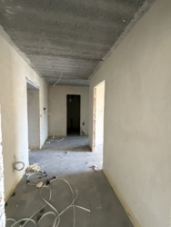 ������ 2 ʲ�����ί �������� �� ����ʲ������� ���� 15