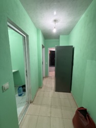 Продаж 1к квартири, 43 кв.м, про. Цегельний фото 14 Продаж 1к квартири, 43 кв.м, про. Цегельний фото 14