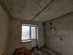 Продаж 4к квартири 115 кв. м на вул. Євгена Коновальця фото 23 Продаж 4к квартири 115 кв. м на вул. Євгена Коновальця фото 23