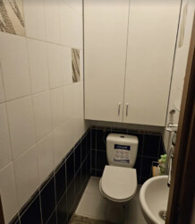 Продаж 3к квартири 77 кв. м на вул. Петра Батьківського фото 18 Продаж 3к квартири 77 кв. м на вул. Петра Батьківського фото 18