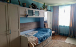 Продаж 2к квартири, 70 кв.м, просп. С.Бандери фото 5 Продаж 2к квартири, 70 кв.м, просп. С.Бандери фото 5