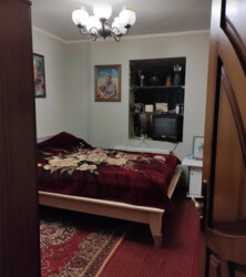 ������ 3� �������� 99.5 ��. � �� ���. �������� ����� ��������� ���� 8