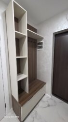 Продаж 3км квартири по вул.Сахарова фото 18 Продаж 3км квартири по вул.Сахарова фото 18