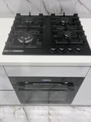 Простора 2 км. квартира в новобудові по вул. Братів Мисулів, Байківці фото 19 Простора 2 км. квартира в новобудові по вул. Братів Мисулів, Байківці фото 19