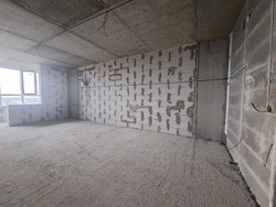 Продаж 2к квартири 63.6 кв. м з гарним видом на місто по вул. Тролейбусна (Дружба) фото 6 Продаж 2к квартири 63.6 кв. м з гарним видом на місто по вул. Тролейбусна (Дружба) фото 6