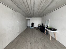 ������ 2�� �������� �� ���.�����, ������. �������� ���� 8