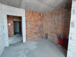 Продаж 1к квартири 42 кв. м по вул. Полковника Д. Нечая фото 12 Продаж 1к квартири 42 кв. м по вул. Полковника Д. Нечая фото 12