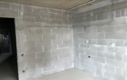 ������ 1� �������� 52,3 ��. � �� ���. �����������, ������ ���� 13