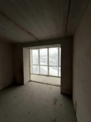 ������ 1� ��������, 58,3 ��.�, ����� ���� 3