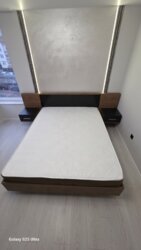 Продаж 3км квартири по вул.Сахарова фото 3 Продаж 3км квартири по вул.Сахарова фото 3