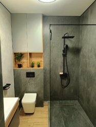 ������ 2 ��.�������� ���.����������� ���� 18