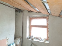 Продаж 5 км квартири по вул.Чернівецька, Оболоня.Тернопіль фото 22 Продаж 5 км квартири по вул.Чернівецька, Оболоня.Тернопіль фото 22