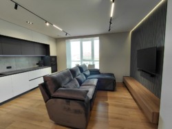 ��������� 2 ��. ������ �������� � ������� �� 2 ����, �� ������� ���� 16