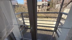 ��������� 3 ������� �������� ����� ����� ���. ���� 25