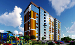 ������ 1� �������� 64 ��.�, ���. ������������ ���� 3