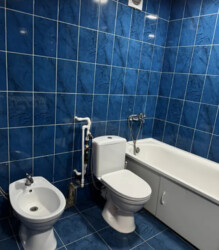 ������ 2� �������� 57.3 ��. � �� ���. ������ ���� ���� 17