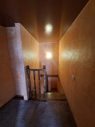 Продаж 3к квартири 77 кв. м на вул. Академіка Сергія Корольова фото 17 Продаж 3к квартири 77 кв. м на вул. Академіка Сергія Корольова фото 17