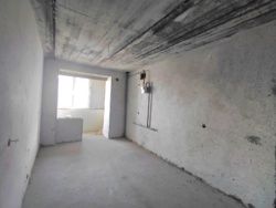 ������ 3� ��������,94 ��.� ���.������ ���� 11