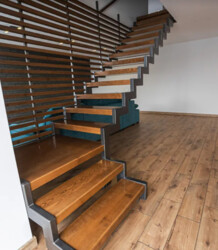 ������ 5� �������� 190 ��. � �� ���. ������������� ����쳿 ���� 10