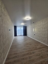 Продаж 2км квартири по вул.Текстильна, БАМ.Тернопіль фото 8 Продаж 2км квартири по вул.Текстильна, БАМ.Тернопіль фото 8