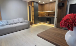 Продаж 2к квартири 59 кв. м на вул. Смакули фото 1 Продаж 2к квартири 59 кв. м на вул. Смакули фото 1