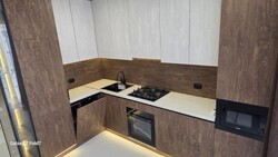 Продаж 2к квартири, 64 кв.,вул.Шпитальна фото 15 Продаж 2к квартири, 64 кв.,вул.Шпитальна фото 15