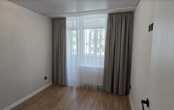 Продаж 2к квартири 54 кв. м на вул. Смакули фото 9 Продаж 2к квартири 54 кв. м на вул. Смакули фото 9