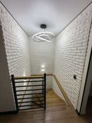 ������ ������� �������� �. ��������� ���� 7