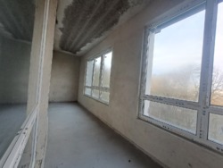 ������. ��������. ������. ��� �������� 3 ��. ���� 7