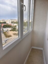 Продаж 2км квартири по вул.Смакули, БАМ.Тернопіль фото 14 Продаж 2км квартири по вул.Смакули, БАМ.Тернопіль фото 14