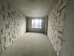 Продаж 2к квартири, 80 кв.м, вул Торговиця фото 1 Продаж 2к квартири, 80 кв.м, вул Торговиця фото 1