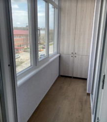 Продаж 2к квартири 53.4 кв. м на вул. Київська фото 10 Продаж 2к квартири 53.4 кв. м на вул. Київська фото 10