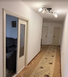 ������ 4� �������� 86.9 ��. � �� ���. ������� ������� ���� 5