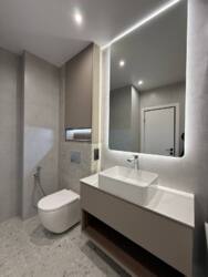 1 ������� ������� �������� ����. ������������ ���� 6