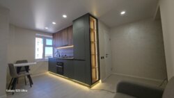 Продаж 1км квартири по вул,Тролейбусна фото 3 Продаж 1км квартири по вул,Тролейбусна фото 3