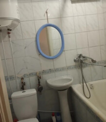 Продаж 1к квартири 29 кв. м на вул. Генерала Мирона Тарнавського фото 4 Продаж 1к квартири 29 кв. м на вул. Генерала Мирона Тарнавського фото 4