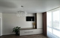 ������ 1� �������� 45 ��. � �� ���. ������������ ���� 8