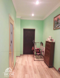 ������ 5� �������� 153 ��. � �� ���. ������� ����������� ���� 12