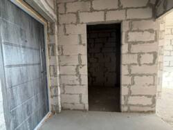 �������� 1-������� �������� � ���������� ����� �� ���� . ���� 4