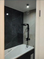 ������ 1� �������� 50 ��. � �� ���. ������� ���� 7