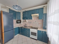 ������. 2� ������� ��������. �.��������, ���.������������� ���� 14