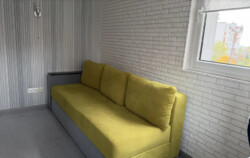 Продаж Тернопіль Дружба вул Карпенка 4кімнати фото 23 Продаж Тернопіль Дружба вул Карпенка 4кімнати фото 23