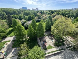 ������. 4 ������� ��������. ��������. ������. ��� к���. ���� 21